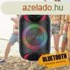 Karaoke bluetooth hangfal ZQS8118