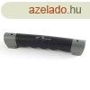 HANDLE, MIDSHIP (UAI)