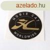 DECAL DOME, HOBIE 2.75"