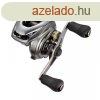 Shimano Metanium DC 101 Xg 9+1Cs 8,5:1 Baitcasting multi ors