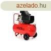 Kraft&Dele 50L kompresszor KD401