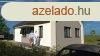 Elad 90m2-es Csaldi hz, Kerepes