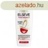 Elseve sampon 250ml total Repair 5
