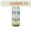 PECS Sr Prmium Lager BZA Szretlen 0,5 DOB 5% /24/
