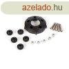 SPARE PARTS KIT, FOLDING KAYAK
