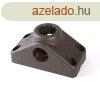 DECK / SIDE MOUNT, BLK