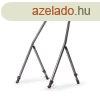 HOBIE H-BAR / COMPASS