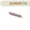 SET SCREW, TI MAST V BRACE