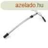 HANDLEBAR ASSY - ECLIPSE ADJUS