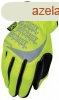 Mechanix Fastfit HiVis Yellow keszty, srga lthatsgi