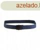 US DARK BLUE BELT COTTON BLACK BUCKLE - v, csszcsat, st