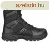 BLK. TAC Barbaric boot Performance - taktikai bakancs, feket