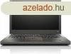 Lenovo ThinkPad X250 / i5-5300U / 8GB / 256 SSD / CAM / HD /