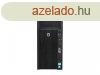 HP Z220 Workstation TOWER / i7-3770 / 16GB / 1000 HDD / Quad