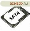 HDD / 160GB / SATA / 2,5 hasznlt merevlemez