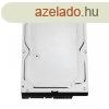 HDD / 500GB / SATA / 3,5 hasznlt merevlemez