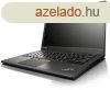 Lenovo ThinkPad T450s / i5-5300U / 8GB / 250 SSD / CAM / FHD