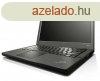 Lenovo ThinkPad X240 / i5-4300U / 4GB / 256 SSD / CAM / HD /