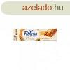 Nestl Fitness gab.peh.szelet Delice Fehr csokis 22,5g
