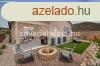 j pts 4 szobs csaldi hz elad! - Szombathely