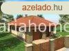 j pts csaldi hz elad - Szombathely