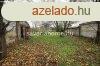 Telek elad Szombathely kzelben