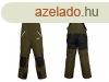 Delphin Winter Cruiser 5T Tli Nadrg XXXL King Size (101002