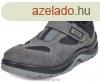 PANDA AUGE S1 SRC szandl 36-48