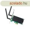 TP-LINK Wireless Adapter PCI-Express Dual Band AC1300, Arche