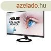 ASUS VZ239HE Eye Care Monitor 23" IPS, 1920x1080, HDMI/
