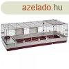 Ferplast Krolik Rabbit Bordeaux 160 Giant ketrec (57072670)