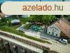 Elad a Vrcsrda a Kinizsi Vr lbnl! - Nagyvzsony