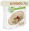 Abonett extrudlt kenyr lenmaggal glutnmentes 100 g
