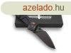 Extrema Ratio MF1 Black