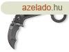 Fox Chiroptera Karambit