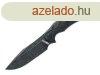 Fox Edge Lycosa 2