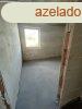 Vmosszabadin pl 33 laksos trsashzban, KULCSRAKSZ lak