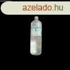 Desztilllt vz 1,5 liter