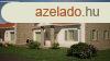 Elad jpts, 135 m2-es CSALDI HZ Luxus Villaparkban Cs