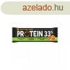 Sante go on nutrition protein szelet 33% ss karamell 50 g