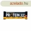 Sante go on nutrition protein szelet 33% vanlia-mlna 50 g