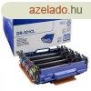 Brother DR-321 sznes eredeti dobegysg