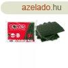 Lapsrol szivacs 5 db/csomag Bonus_B064