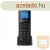 Grandstream VoIP DECT DP720 kzibeszl DP750-hez