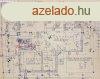 Elad csaldi hz Tkl, 	Aradi utca