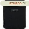 9,7"-os Neoprn Tablet Tska Et172K, Fekete/Fekete