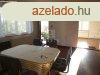 Elad csaldi hz Gd, 	jtelep rszn