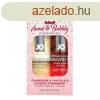 JO System Sweet & Bubble - zes skost szett - pezsg-