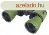 Levenhuk Travel 7x50 ktszemes tvcs