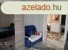 Elad 90 nm-es Csaldi hz Alattyn